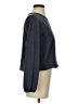 Cable & Gauge Gray Pullover Sweater Size S - photo 4