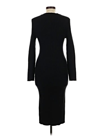Nine West Cocktail Dress (view 2)
