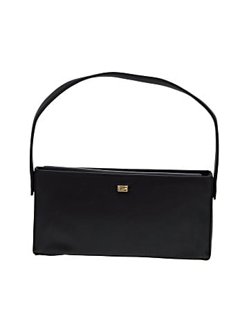 DKNY Shoulder Bag (view 1)