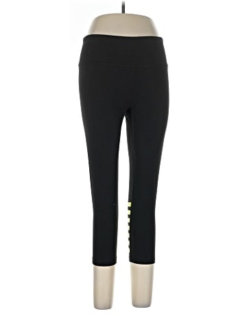 VSX Sport Active Pants (view 1)
