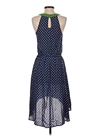 Lilka Casual Dress (view 2)