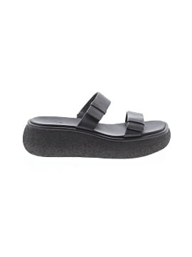 Vince. Sandals (view 1)