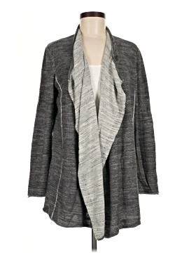 Eileen Fisher Cardigan (view 1)