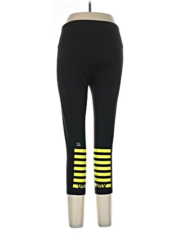 VSX Sport Active Pants (view 2)