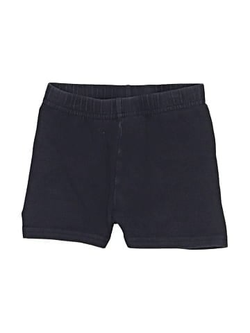 Hanna Andersson Shorts (view 1)