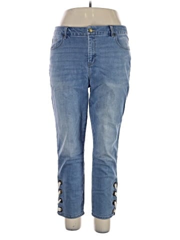 Chico's Jeans (view 1)