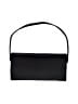 DKNY Solid Black Shoulder Bag One size - photo 3