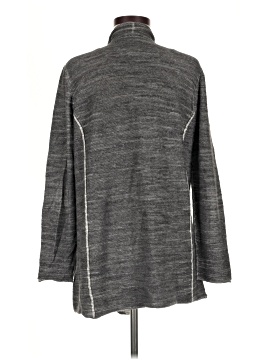Eileen Fisher Cardigan (view 2)