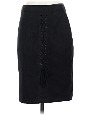 Lumiere Formal Skirt (view 1)