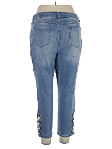 Chico's Jeans (view 2)