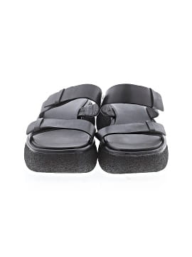 Vince. Sandals (view 2)