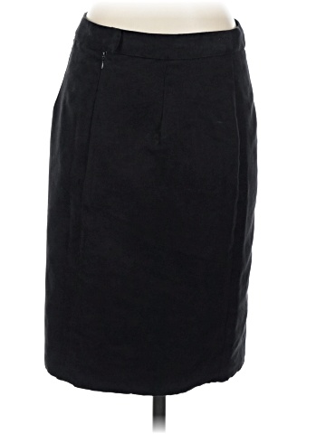 Lumiere Formal Skirt (view 2)