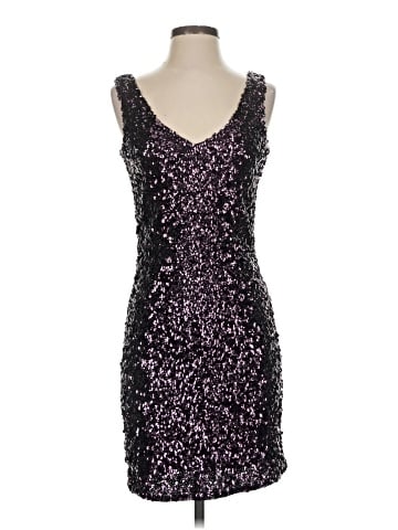 Cachet Cocktail Dress (view 1)
