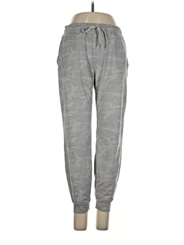 Vuori Sweatpants (view 1)