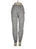 Vuori Gray Sweatpants Size S - photo 1