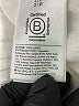 Athleta 100% Linen Ivory Linen Pants Size 2 (petite) - photo 8