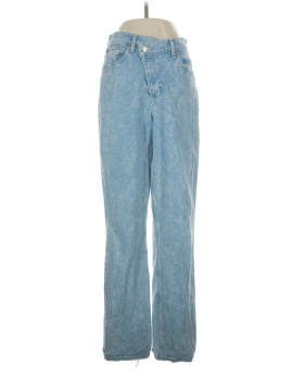 Abercrombie & Fitch Jeans (view 1)