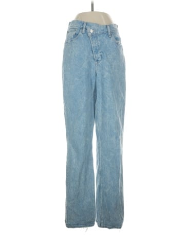 Abercrombie & Fitch Jeans (view 1)