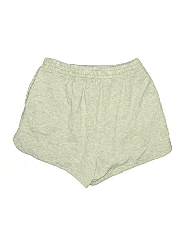 Gap Skort (view 2)