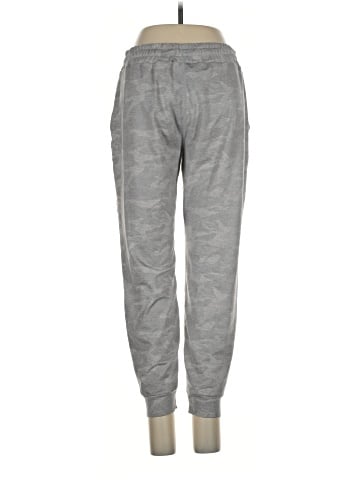 Vuori Sweatpants (view 2)