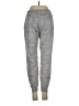 Vuori Gray Sweatpants Size S - photo 2