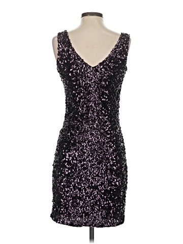 Cachet Cocktail Dress (view 2)