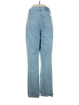 Abercrombie & Fitch Jeans (view 2)