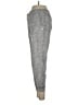 Vuori Gray Sweatpants Size S - photo 5