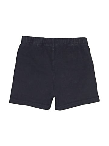 Hanna Andersson Shorts (view 2)
