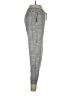 Vuori Gray Sweatpants Size S - photo 4