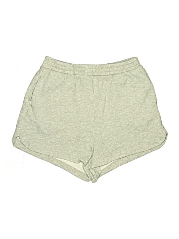 Gap Skort (view 1)