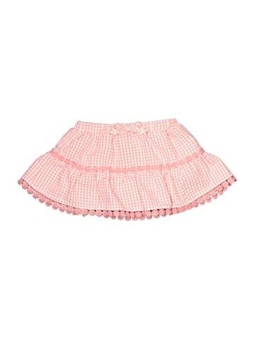Bloomies Baby Skort (view 1)