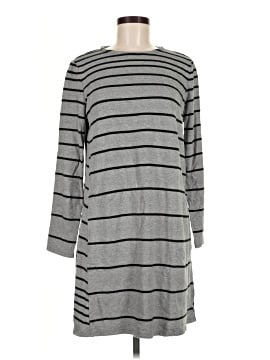 J.Jill Casual Dress (view 1)