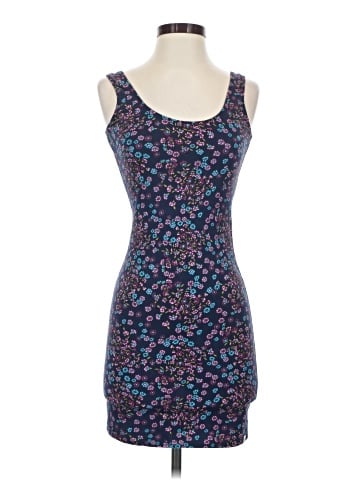 Billabong Casual Dress (view 1)