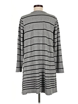 J.Jill Casual Dress (view 2)