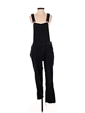 Gap Outlet Overalls (view 1)