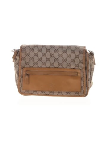 Gucci vintage crossbody (view 1)