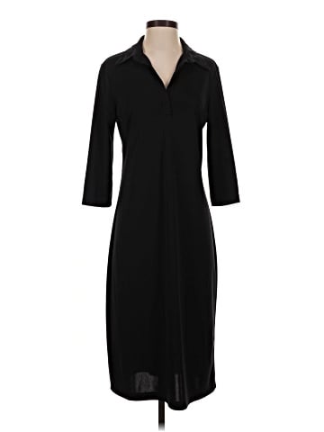 Jonathan Martin Casual Dress (view 1)