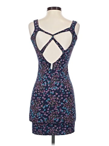 Billabong Casual Dress (view 2)