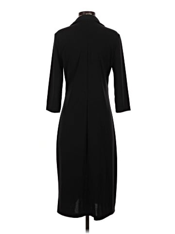 Jonathan Martin Casual Dress (view 2)