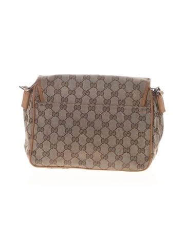 Gucci vintage crossbody (view 2)