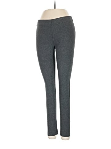 DKNYC Active Pants (view 1)