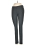 DKNYC Gray Active Pants Size S - photo 1