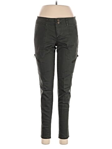 Jolt Cargo Pants (view 1)