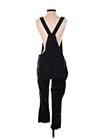Gap Outlet Overalls (view 2)
