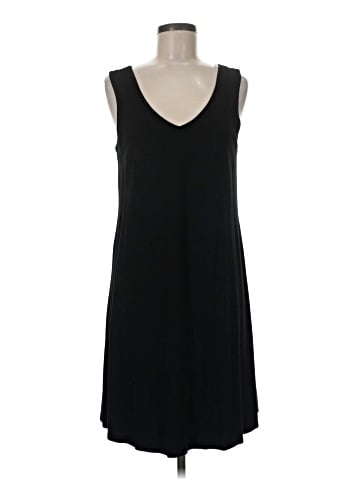 Cupio Casual Dress (view 1)