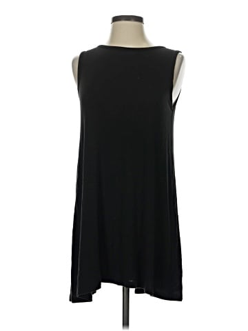 Yala Casual Dress (view 1)