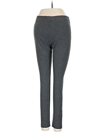 DKNYC Active Pants (view 2)
