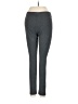 DKNYC Gray Active Pants Size S - photo 2