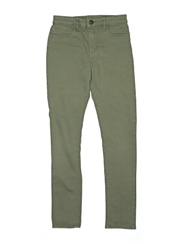 H&M Jeggings (view 1)
